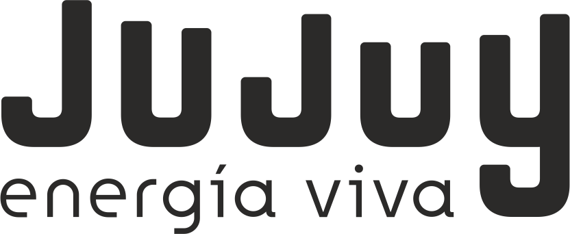jujuy energía viva negro png