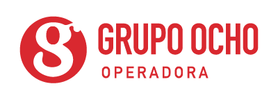 logo g8 transparente artboard 29