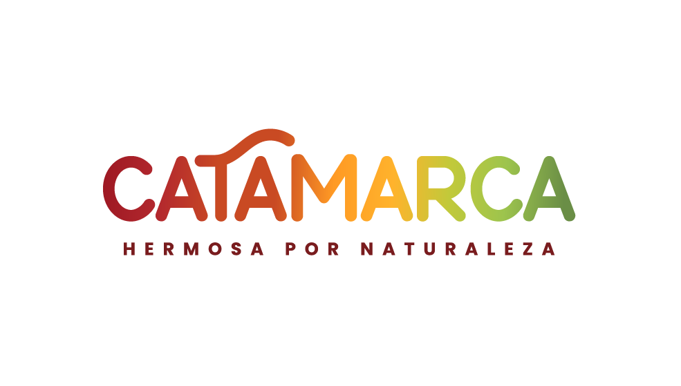 logo catamarca 2021 15 sin fondo (1)