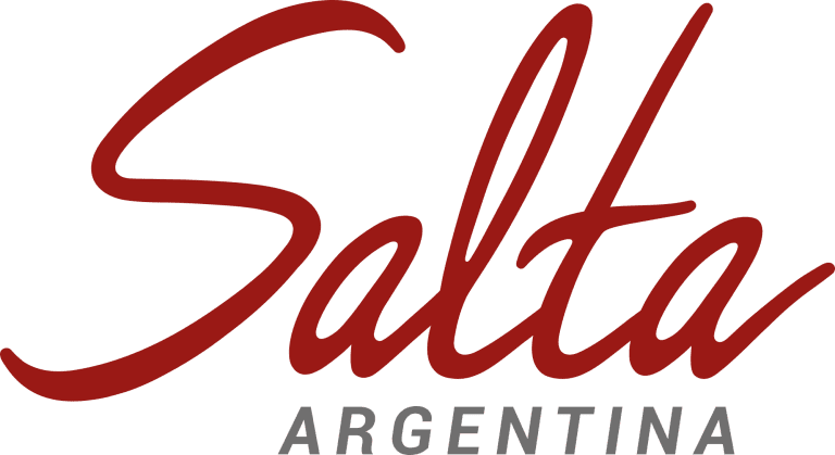 marca salta argentina