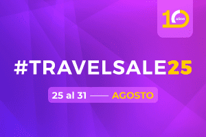 travelsale header e mail