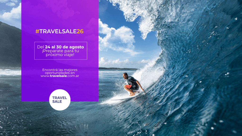 warm up travelsale (horizontal) (4)