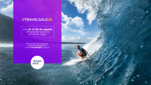 warm up travelsale (horizontal) (4)