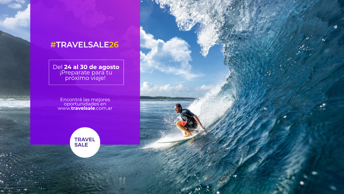 warm up travelsale (horizontal) (4)