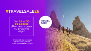 warm up travelsale (horizontal) (7)