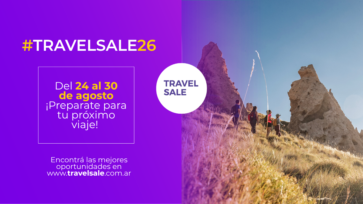 warm up travelsale (horizontal) (7)
