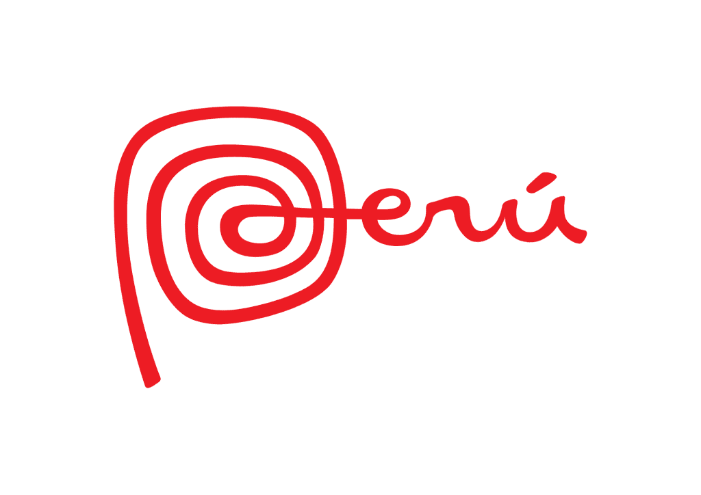 marcaperu.ai