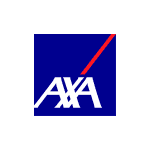 axa (2)