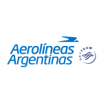 aerolineas arg (2)