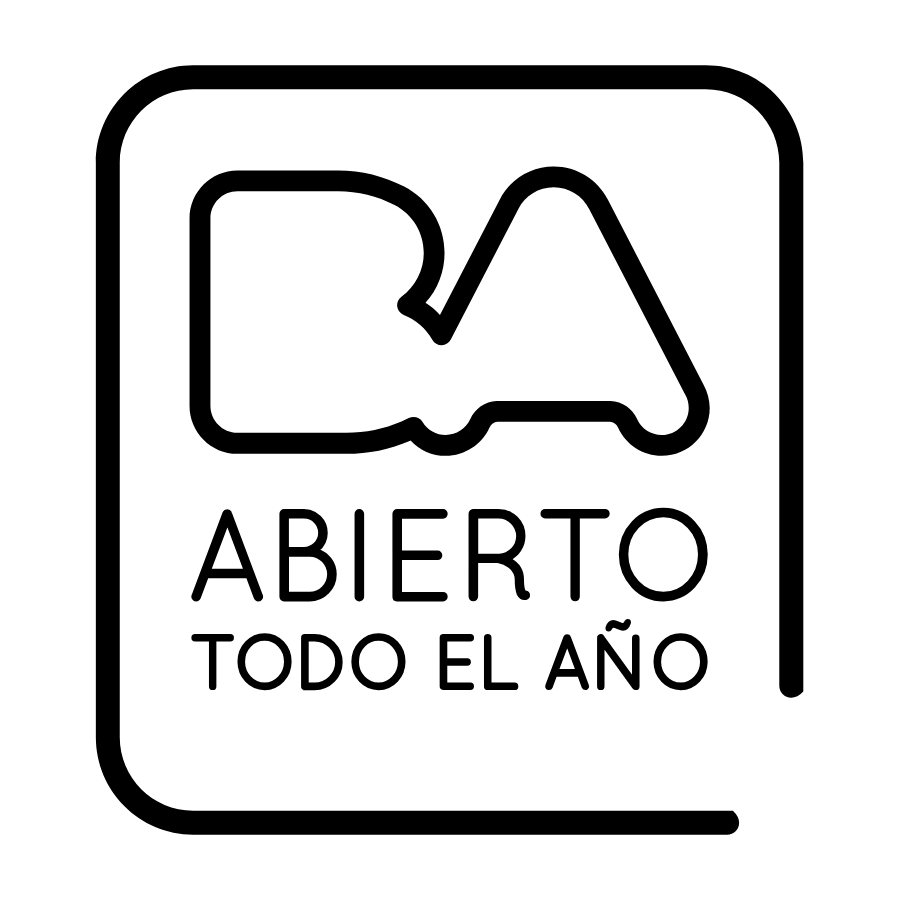 ba (2)