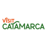 catamarca (1)