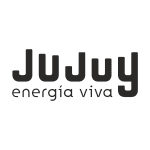 jujuy (4)