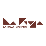 la rioja (1)