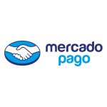 mercado pago