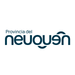 neuquen (2)