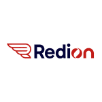 redion