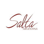 salta (1)