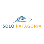 solo patagonia (1)