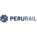 peru rail (1)