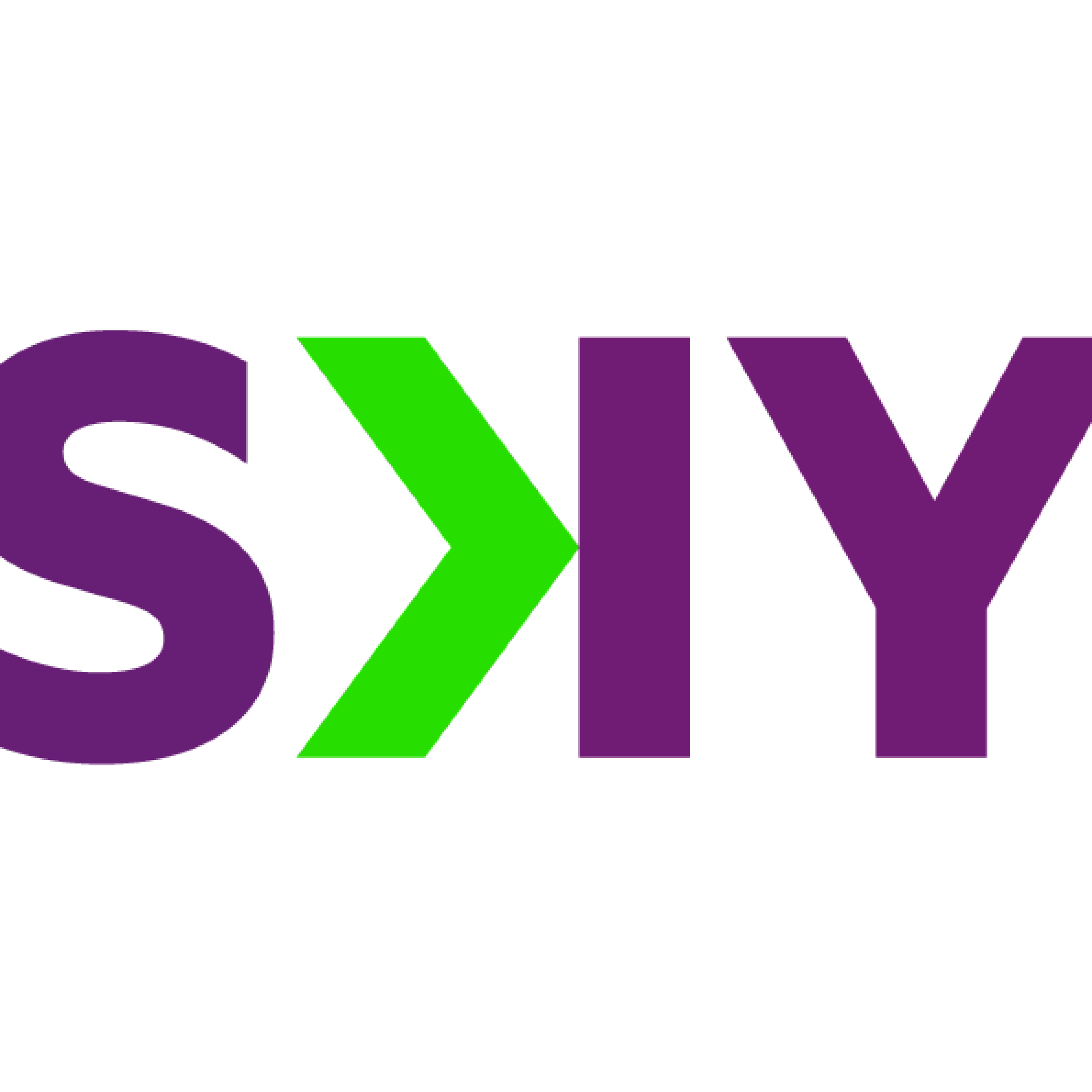 sky 3